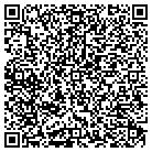 QR code with Smith Paulson Odonnell & Assoc contacts