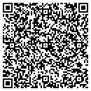 QR code with Williams Mike contacts