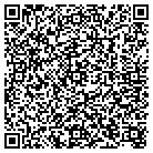 QR code with Fidelity Lending Group contacts