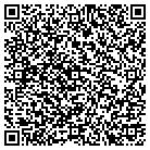 QR code with Waukegan Masonic Temple Association contacts