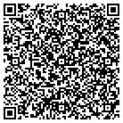 QR code with Southern Oaks Dental Group contacts