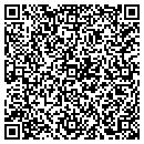 QR code with Senior Care Zone contacts