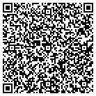 QR code with Wells Temple Of Deliverance contacts