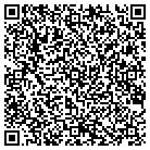 QR code with Spraberry Dental Clinic contacts