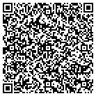 QR code with Stainback Jr Frank P DDS contacts