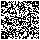 QR code with Stanovich James DDS contacts