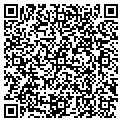 QR code with William Temple contacts