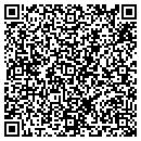 QR code with Lam Tree Service contacts
