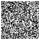 QR code with Stephens Catherine DDS contacts