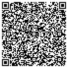 QR code with Druid Hills Elementary School contacts