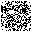 QR code with Brizzard Shayne M contacts