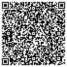 QR code with Final Touch Pools & Spas Inc contacts
