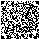 QR code with Sonday Carlson Law Pllc contacts