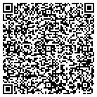 QR code with Larence Croft Electric CO contacts