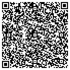 QR code with Stevens Mark Dr Dntst Res contacts