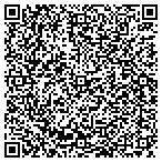 QR code with Larry Christian Electrical Service contacts