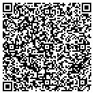QR code with Glorified Temple Cogic Company contacts