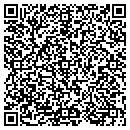 QR code with Sowada Law Firm contacts