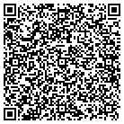 QR code with L & C Electrical Service LLC contacts