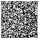 QR code with Burgoyne Michelle A contacts
