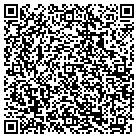 QR code with Strachan Richard C DDS contacts