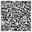 QR code with Gomez Temple Ame contacts