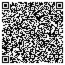 QR code with Callender Mark contacts