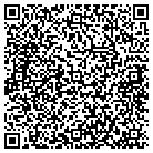 QR code with Pinecrest Stables contacts