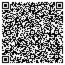 QR code with Callender Mark contacts
