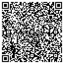 QR code with Callender Mark contacts