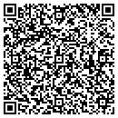 QR code with Surber Stephen L DDS contacts