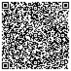 QR code with Leonard Y Johnston Electric Co Inc contacts