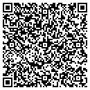 QR code with Laurel City Clerk contacts