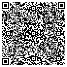 QR code with Stempkovski Jr Richard C contacts