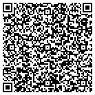 QR code with Stephen Fiebiger & Assoc contacts