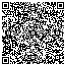 QR code with Caprito Katie contacts