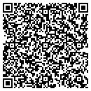 QR code with Taylor Austin DDS contacts