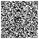 QR code with Stephen L Smith Law Firm contacts
