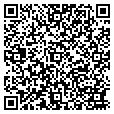 QR code with Carole Jare contacts