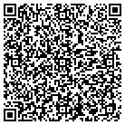 QR code with Jerusalem Temple Apostolic contacts