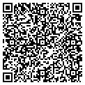 QR code with Third Starr Enterprises contacts