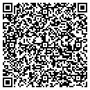 QR code with Hirschmann Design contacts