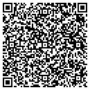 QR code with Kim Sue Temple contacts