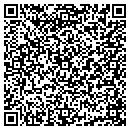 QR code with Chavez Manuel E contacts
