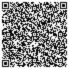 QR code with Lin R Rogers Elctrcl Cntrctrs contacts