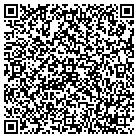 QR code with First Family Mortgage Corp contacts