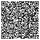 QR code with Steven Mackey contacts