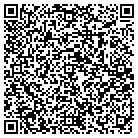 QR code with Labor Temple Club Room contacts