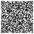 QR code with Clayton Daniel contacts