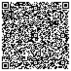 QR code with East Gaston High School Class Of 1976 contacts